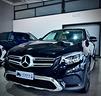 mercedes-benz-glc-250d-204cv-4matic-executive