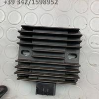 REGOLATORE TENSIONE YAMAHA R6 2006 2007