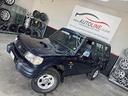 hyundai-galloper-2-5-tdi-gancio-traino-7posti