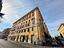 Immagine 12