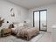 Immagine 27