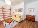 stanze-a-piove-di-sacco-pd-