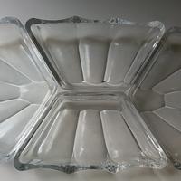 Piatto porta aperitivo