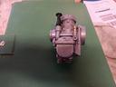 carburatore-keihin-diametro-26