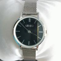 orologio Liu Jo donna