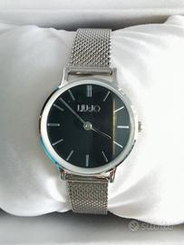 orologio Liu Jo donna