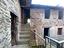 Immagine 23