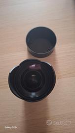 samyang 14 mm 2.8 