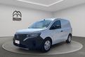 Nissan Townstar EV Van L1 122cv Acenta 11kWh