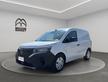 Nissan Townstar EV Van L1 122cv Acenta 11kWh