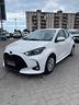 toyota-yaris-1-5-hybrid-5-porte-automatica