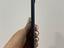 Immagine 4