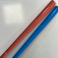 Calzascarpe lungo 60 cm