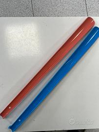 Calzascarpe lungo 60 cm