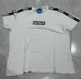 Maglietta NASA XL
