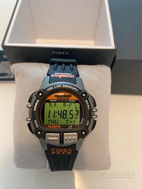 Timex Ironman Triathlon