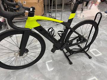 Trek madone sl 6 500 carbon