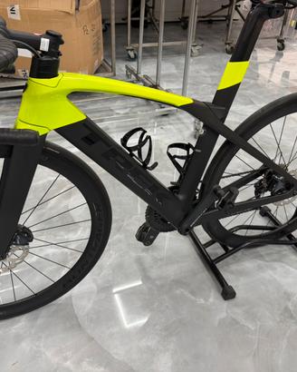 Trek madone sl 6 500 carbon