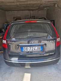 auto HYUNDAI 