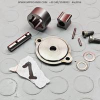 POMPA OLIO KTM SM 690 R 2007 2012 SM-R 2008 2009