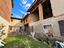 Immagine 25