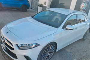 Macchina in buono  stato