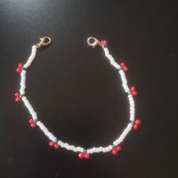 bracciale 