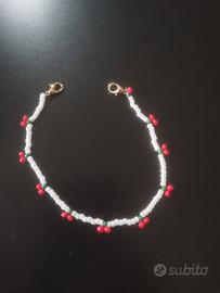 bracciale 