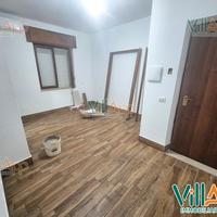 Appartamento di 40 Mq al 2° Piano