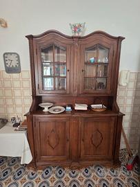 Credenza cucina