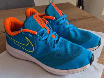 scarpe ginnastica  Nike Star Runner  2 - TG.39
