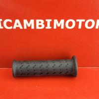 MANOPOLA SX BMW G650X G 650 X