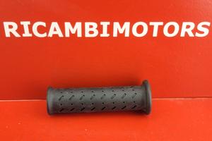 MANOPOLA SX BMW G650X G 650 X