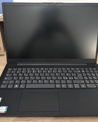 Lenovo v15 g4 iru Intel core I7