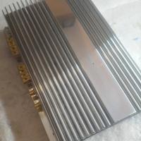 amplificatore Genesis miniblock 