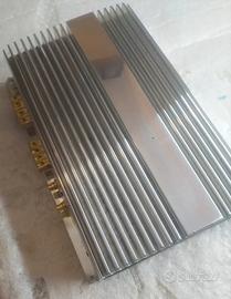 amplificatore Genesis miniblock 