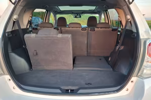 Toyota Verso 1.6 D-4D Style 7 Posti-TETTO-NAVIGATO