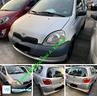 ricambi-usati-toyota-yaris-anno-2001-fi