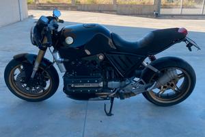 Bmw k1100 Lt Cafe racer