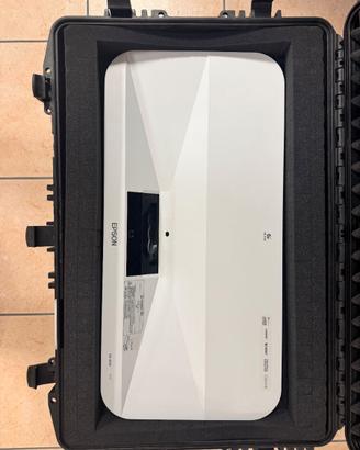 proiettore EPSON EB 810 EB