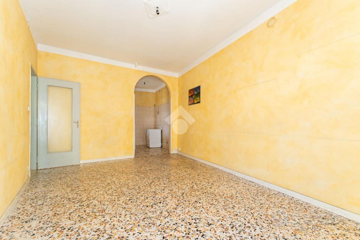 Appartamento – Caselle Torinese, Torino - Vista 2