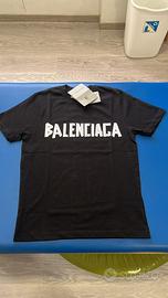 Maglia