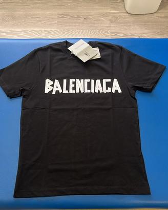 Maglia