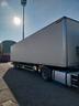 semirimorchio-general-trailers