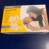 Set medela per tiralatte da noleggio