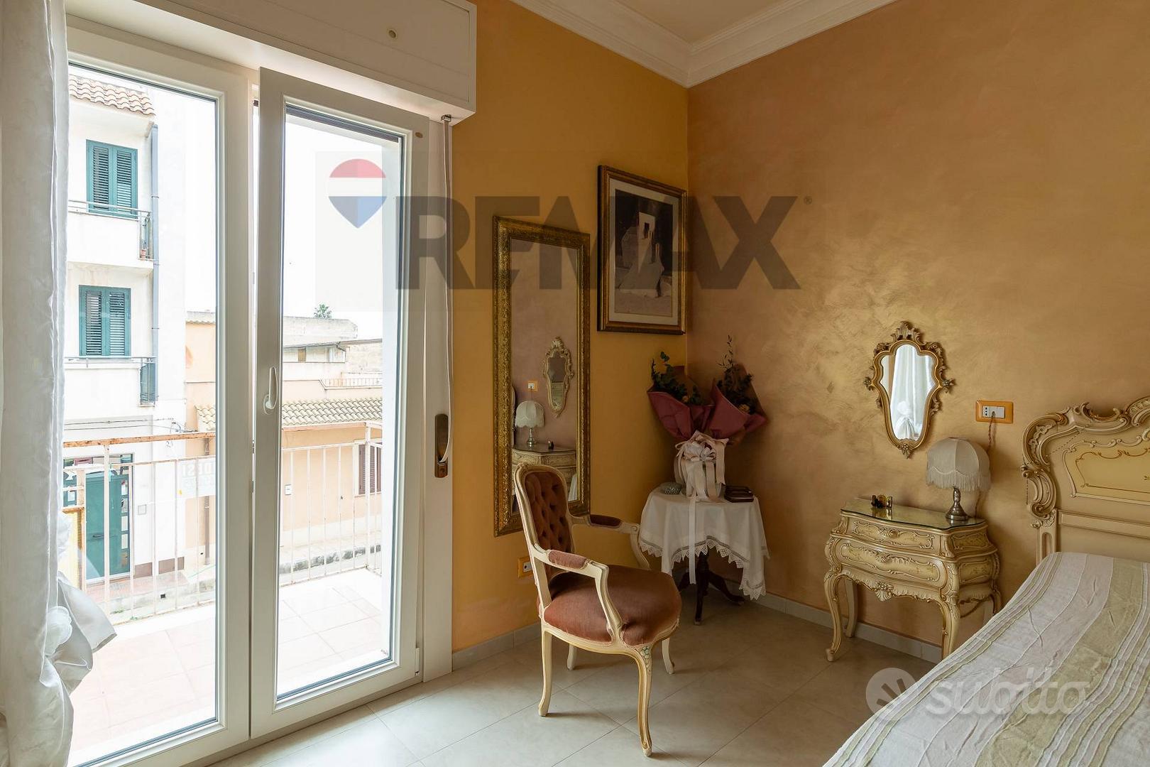 Appartamento - Siracusa - Vista 6