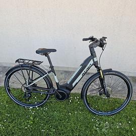 E-bike Atala B-Easy A7.1 Lt10 45 AP4EP My2024