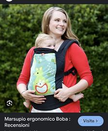 vari articoli neonati/bambini