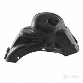 Copricilindro originale per Vespa 50 Special