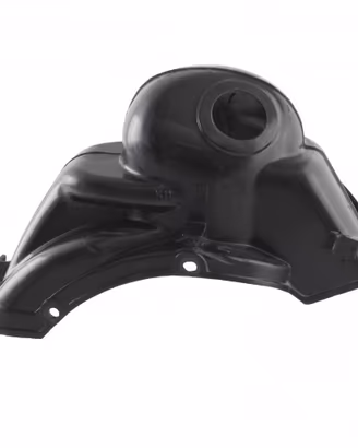 Copricilindro originale per Vespa 50 Special